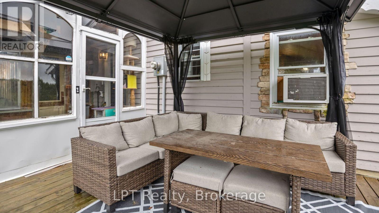 1043 Deloro Road, Marmora And Lake, Ontario  K0K 2M0 - Photo 31 - X13716820