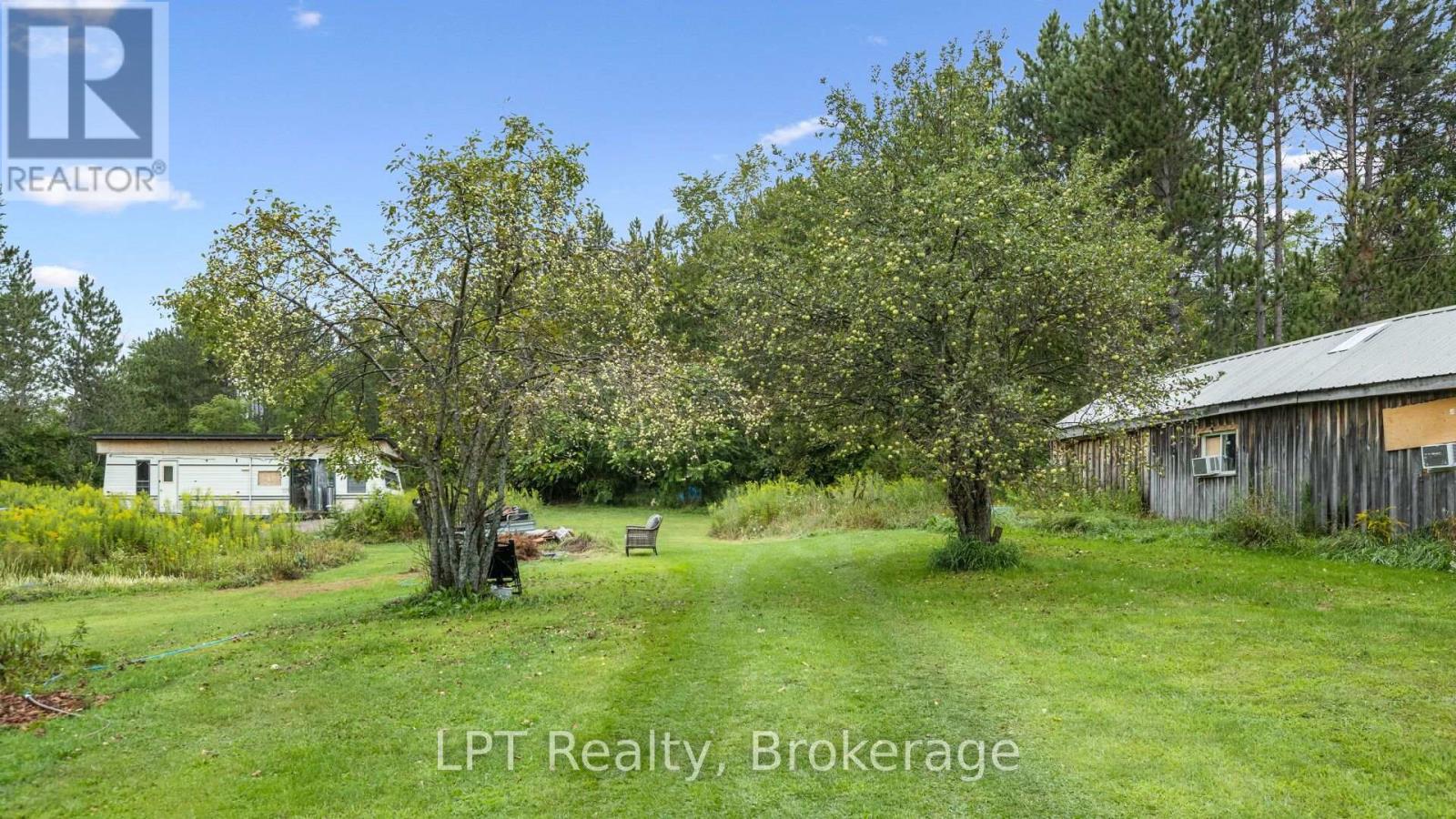 1043 Deloro Road, Marmora And Lake, Ontario  K0K 2M0 - Photo 42 - X13716820