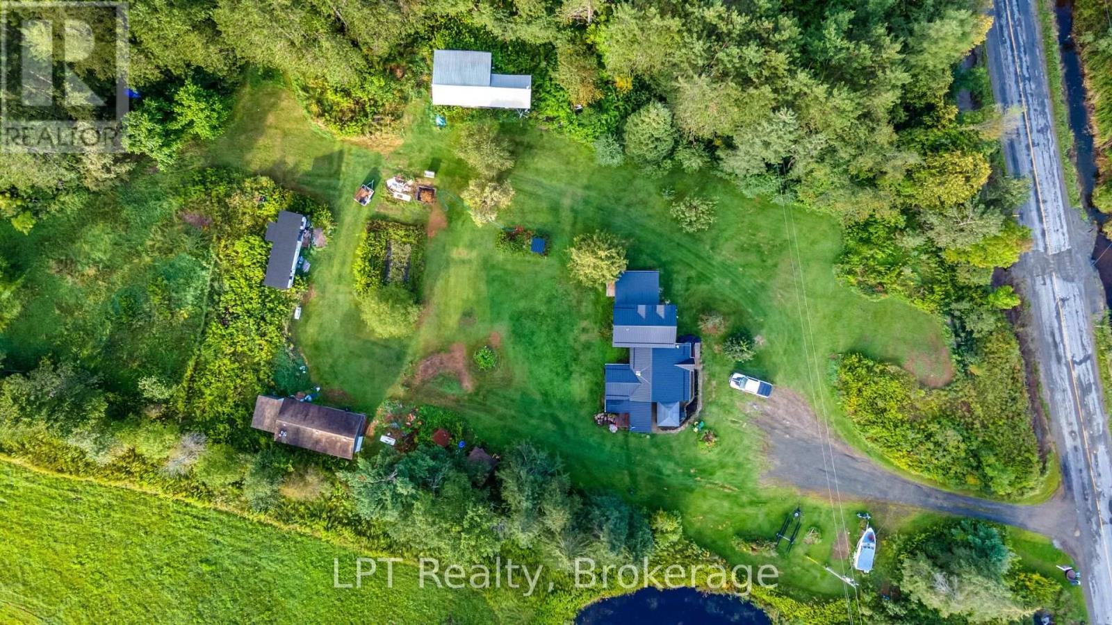 1043 Deloro Road, Marmora And Lake, Ontario  K0K 2M0 - Photo 46 - X13716820