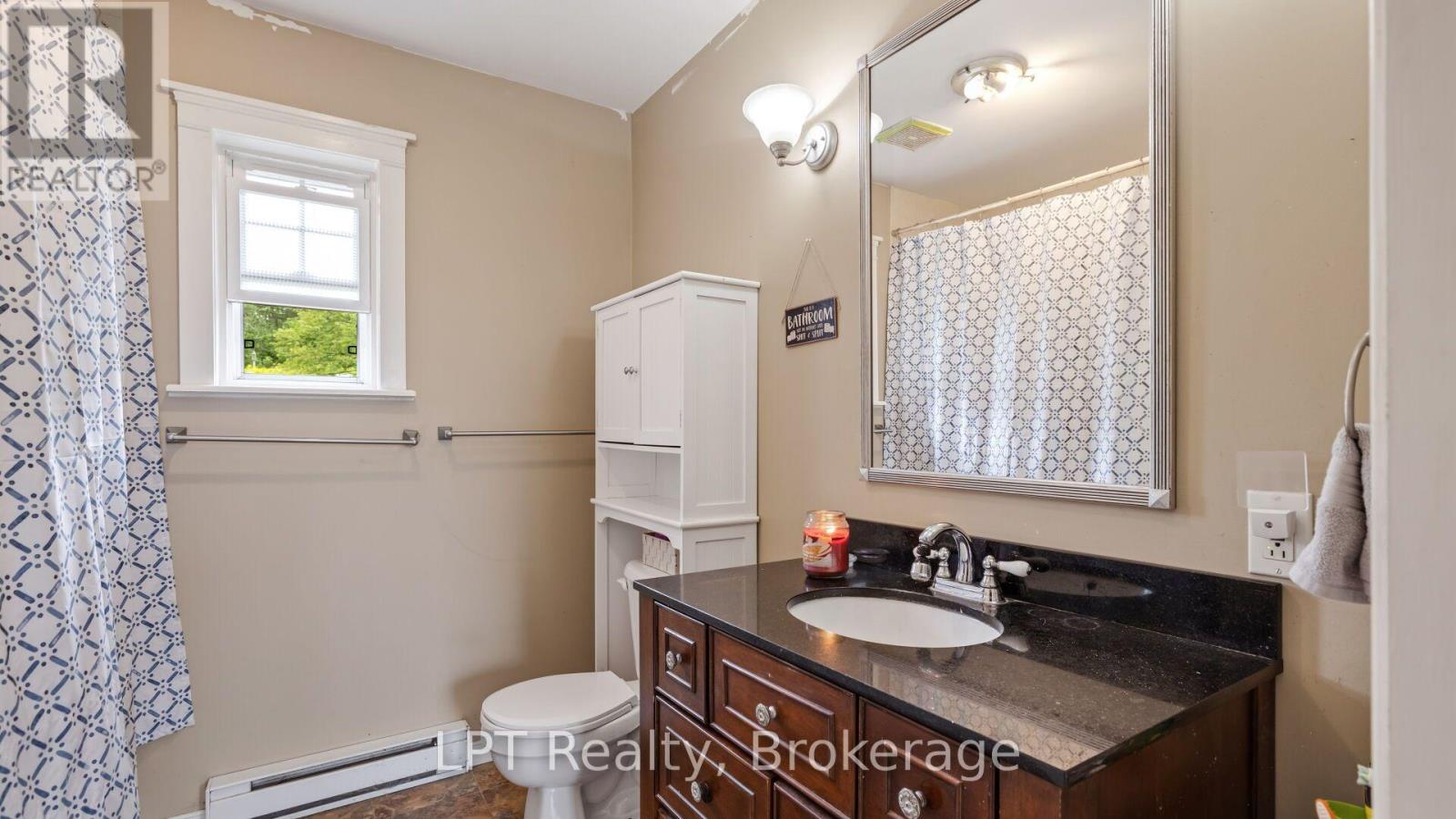 1043 Deloro Road, Marmora And Lake, Ontario  K0K 2M0 - Photo 24 - X13716820