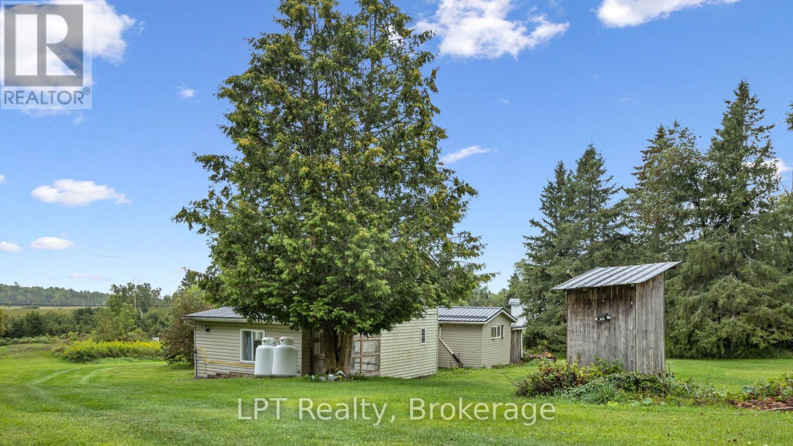 1043 Deloro Road, Marmora And Lake, Ontario  K0K 2M0 - Photo 43 - X13716820