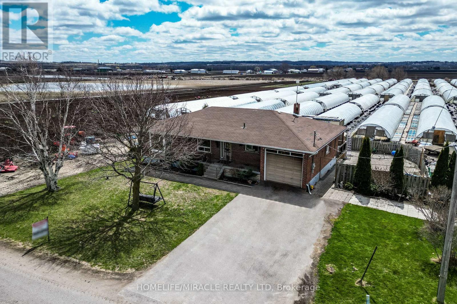 331 Tornado Drive, Bradford West Gwillimbury, Ontario  L3Z 2A6 - Photo 27 - N13719510
