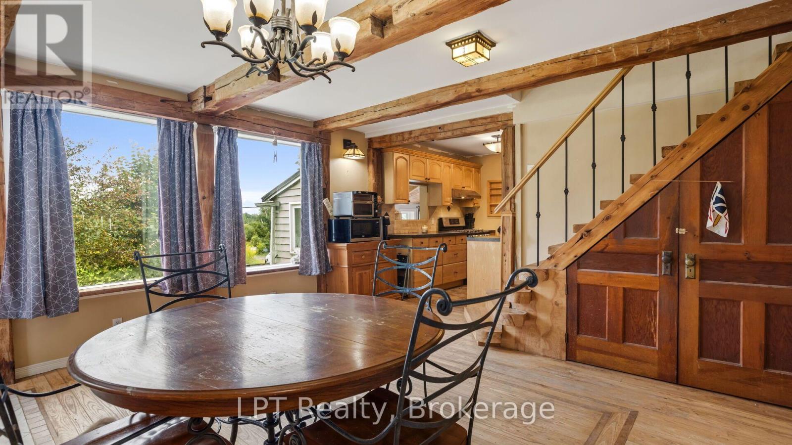 1043 Deloro Road, Marmora And Lake, Ontario  K0K 2M0 - Photo 17 - X13716820