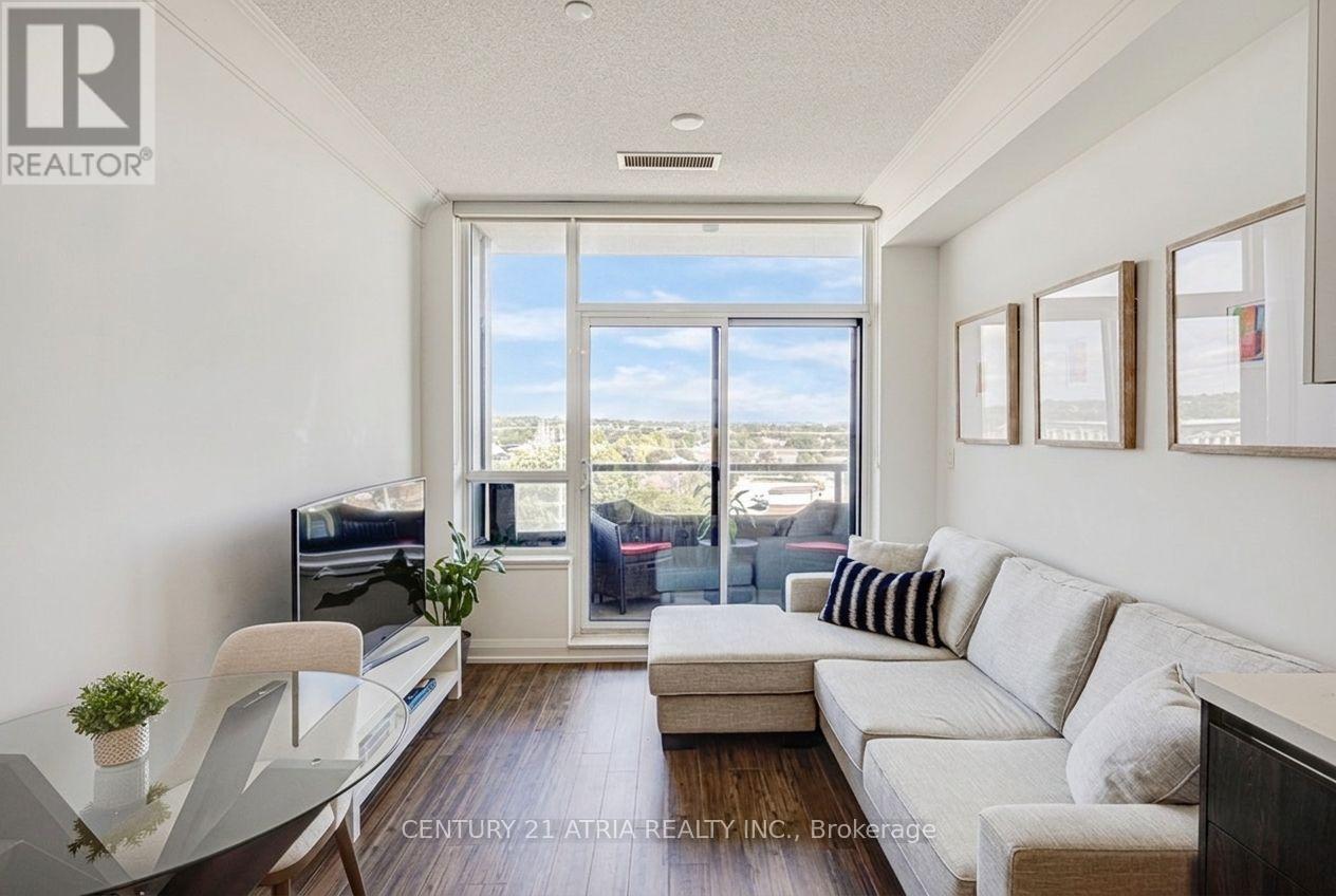Rg15 - 25 Water Walk Drive, Markham, Ontario  L6G 0G3 - Photo 2 - N13719512