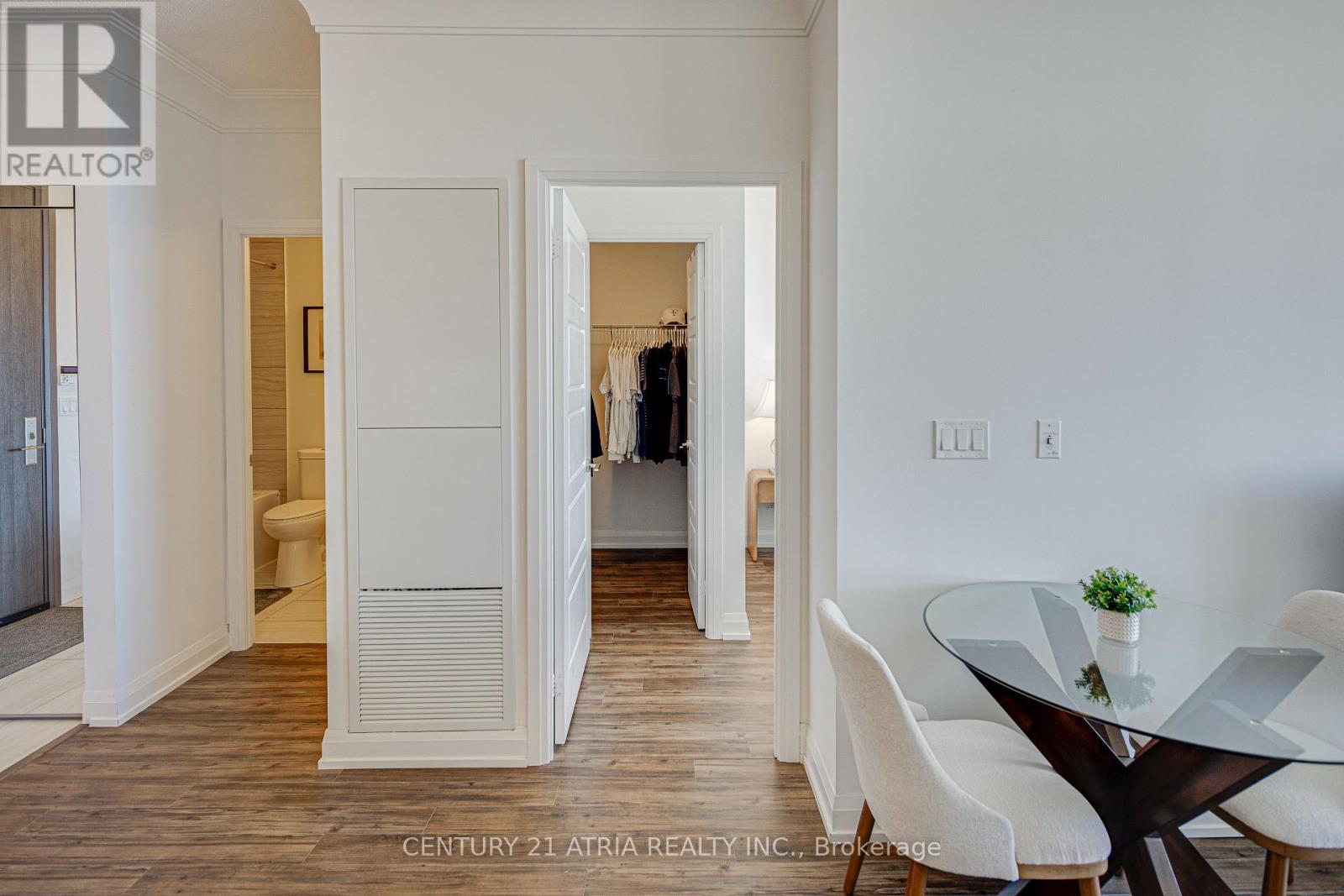 Rg15 - 25 Water Walk Drive, Markham, Ontario  L6G 0G3 - Photo 7 - N13719512