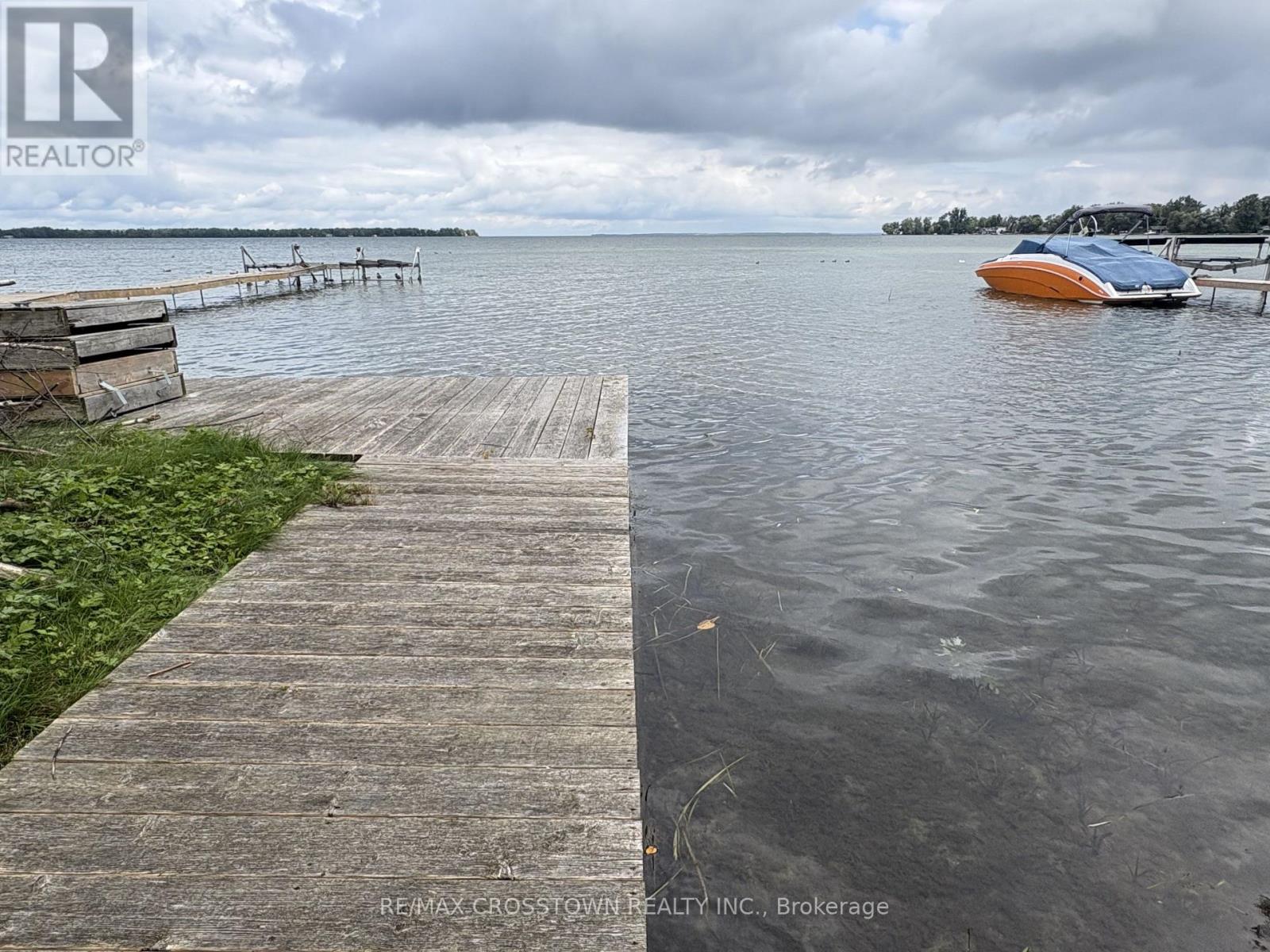 128 Moores Beach Road, Georgina, Ontario  L0E 1N0 - Photo 4 - N13719562