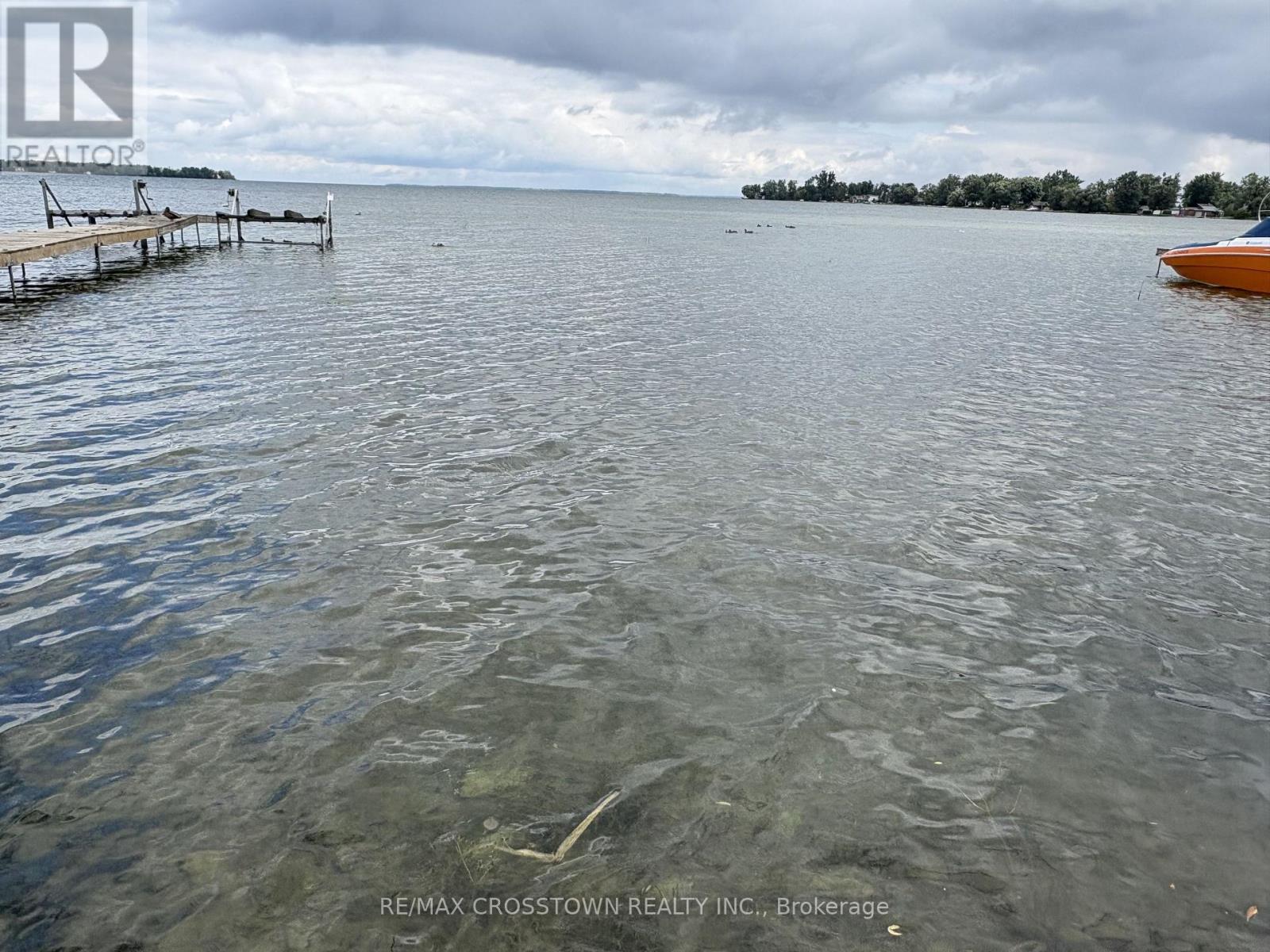 128 Moores Beach Road, Georgina, Ontario  L0E 1N0 - Photo 43 - N13719562