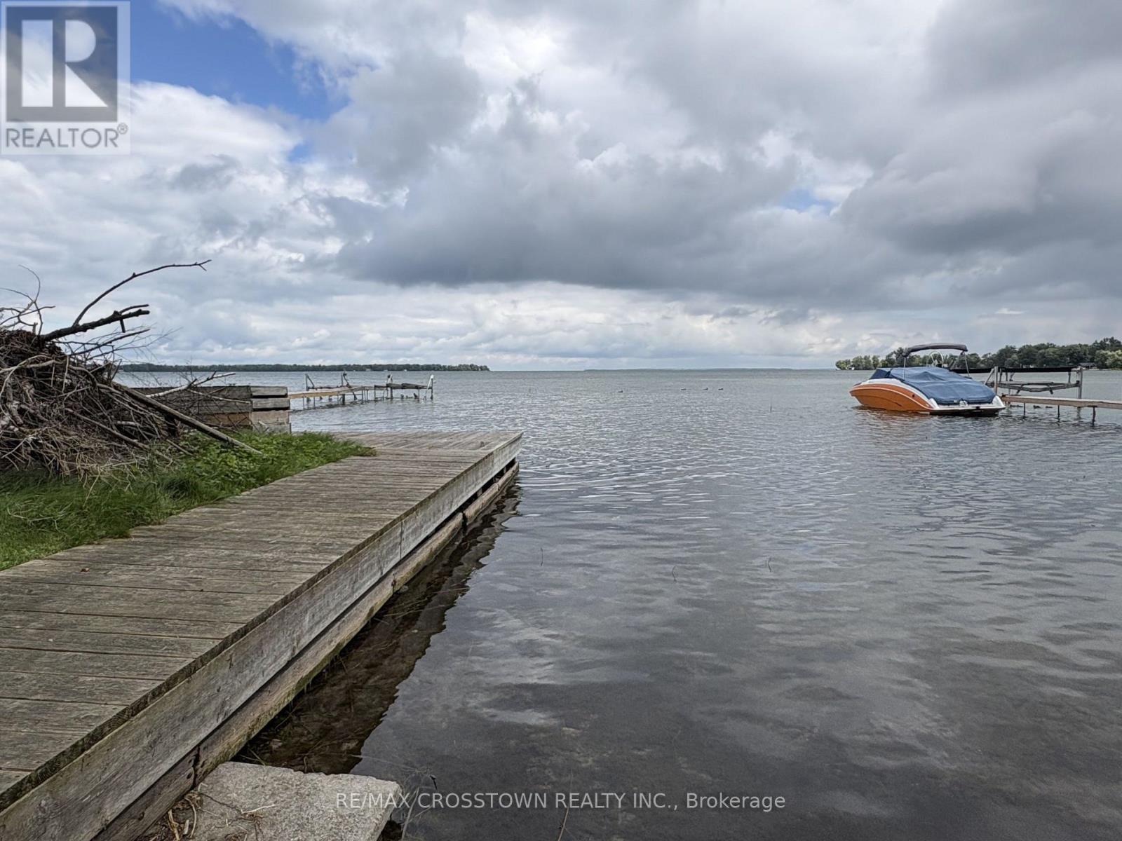 128 Moores Beach Road, Georgina, Ontario  L0E 1N0 - Photo 44 - N13719562