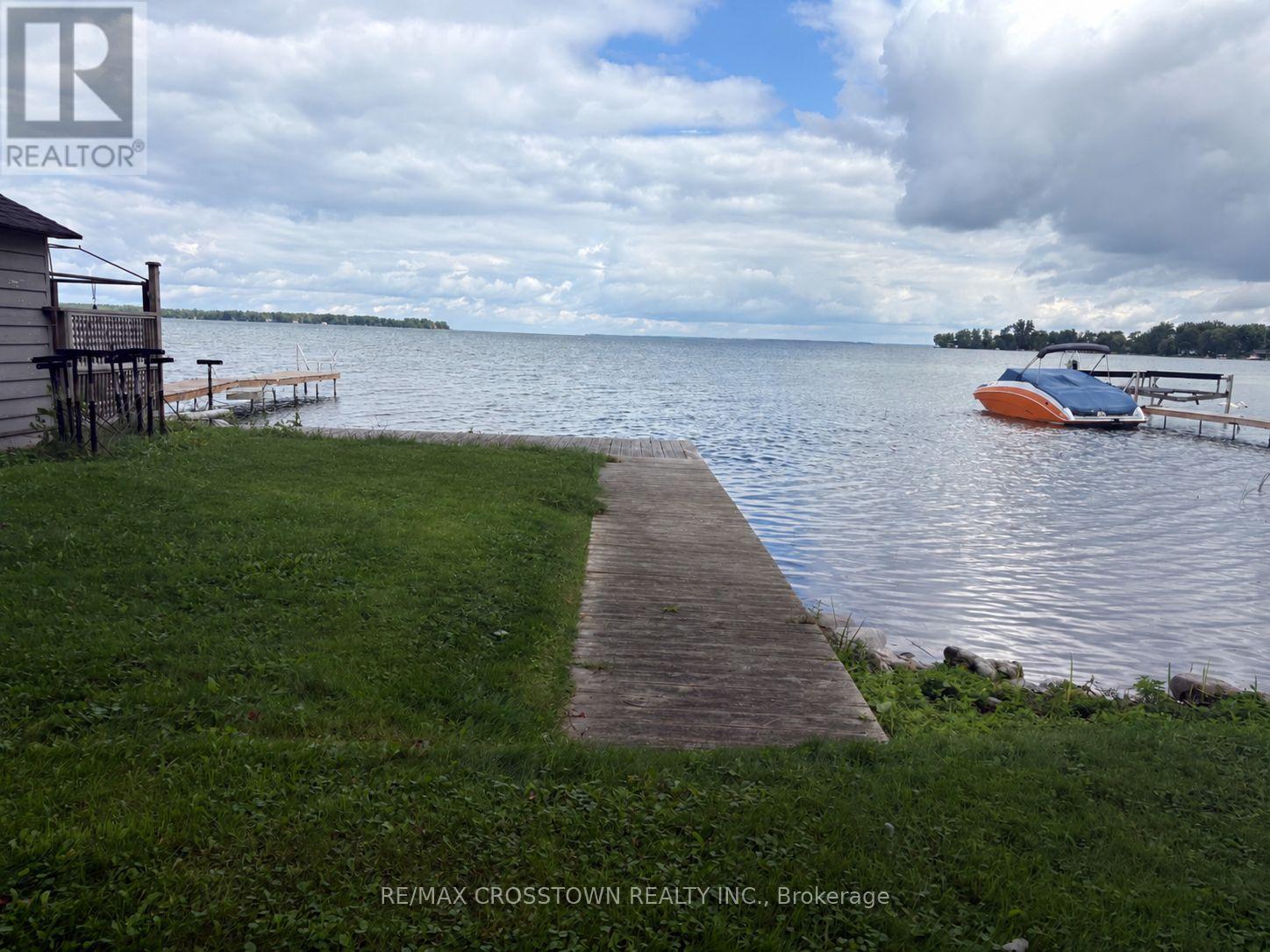 128 Moores Beach Road, Georgina, Ontario  L0E 1N0 - Photo 45 - N13719562
