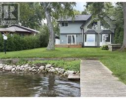 128 MOORES BEACH ROAD, Georgina, Ontario