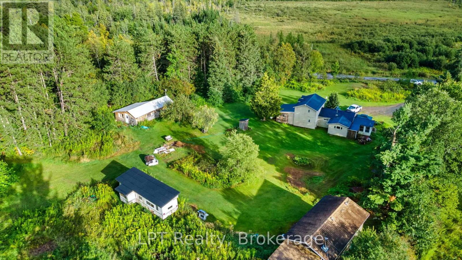 1043 Deloro Road, Marmora And Lake, Ontario  K0K 2M0 - Photo 47 - X13716820