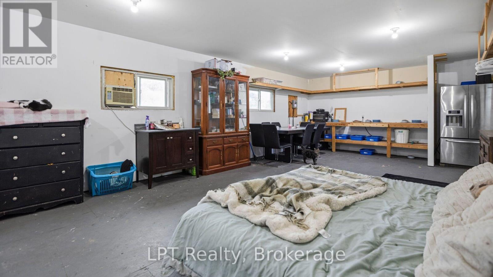 1043 Deloro Road, Marmora And Lake, Ontario  K0K 2M0 - Photo 36 - X13716820
