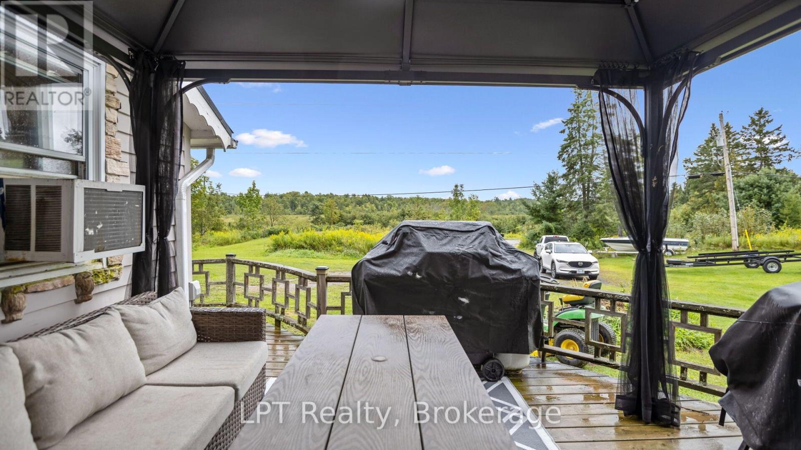 1043 Deloro Road, Marmora And Lake, Ontario  K0K 2M0 - Photo 32 - X13716820