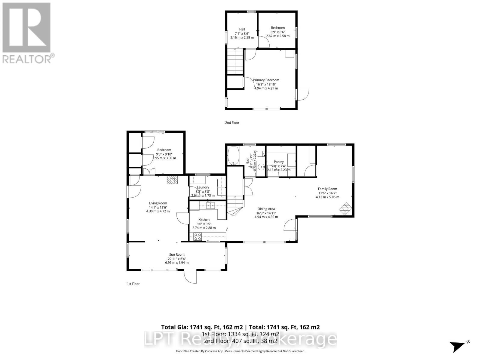 1043 Deloro Road, Marmora And Lake, Ontario  K0K 2M0 - Photo 50 - X13716820