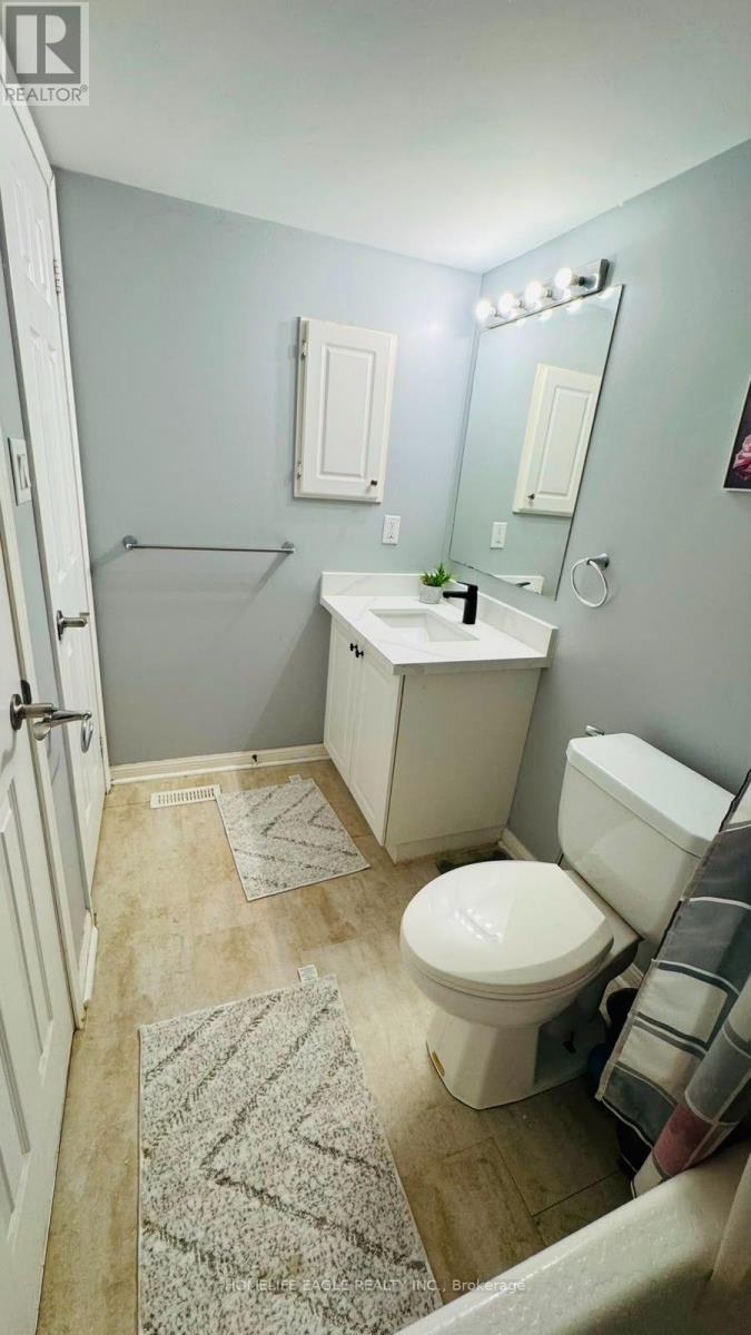 13 - 235 Ferndale Drive S, Barrie, Ontario  L4N 0T6 - Photo 10 - S13719504