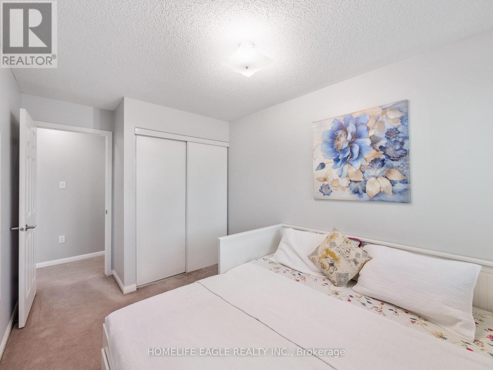 13 - 235 Ferndale Drive S, Barrie, Ontario  L4N 0T6 - Photo 12 - S13719504
