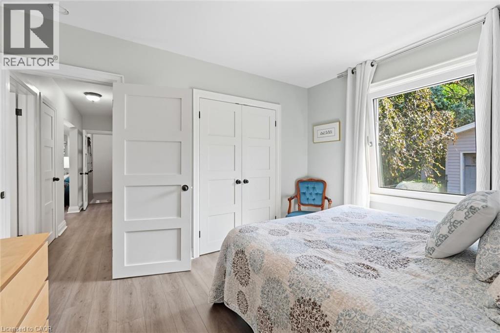 6 Kerman Avenue, Grimsby, Ontario  L3M 3W4 - Photo 26 - 40858895