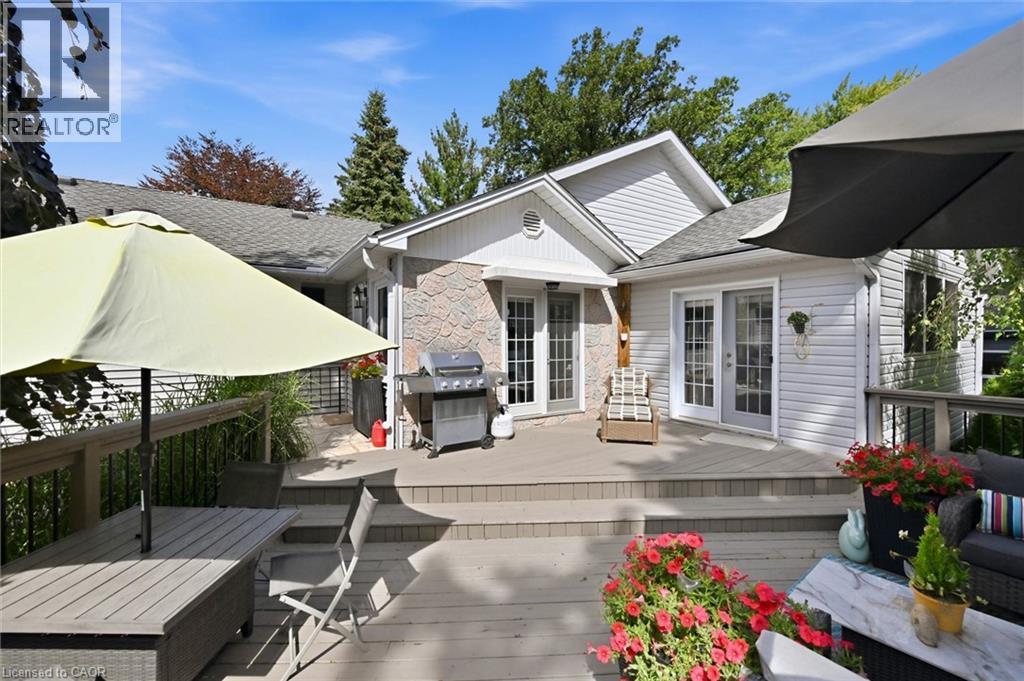 6 Kerman Avenue, Grimsby, Ontario  L3M 3W4 - Photo 38 - 40858895