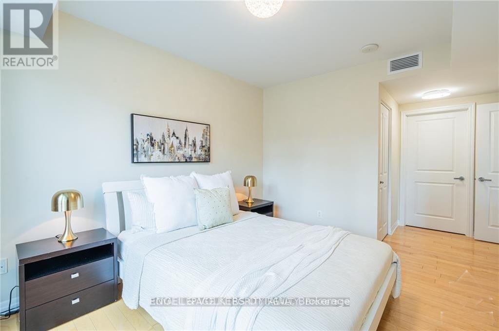 701 - 195 Besserer Street, Ottawa, Ontario K1N 0B6 - Photo 23 - X13636454