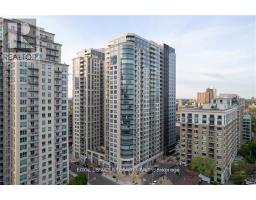 701 - 195 BESSERER STREET, Ottawa, Ontario