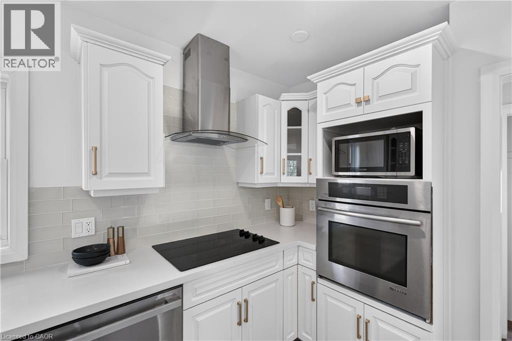 12 Admiral Road, St. Catharines, Ontario  L2P 1G5 - Photo 22 - 40858808