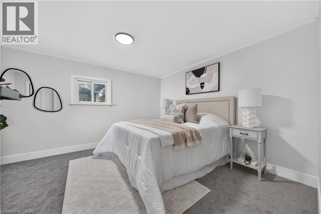 12 Admiral Road, St. Catharines, Ontario  L2P 1G5 - Photo 23 - 40858808