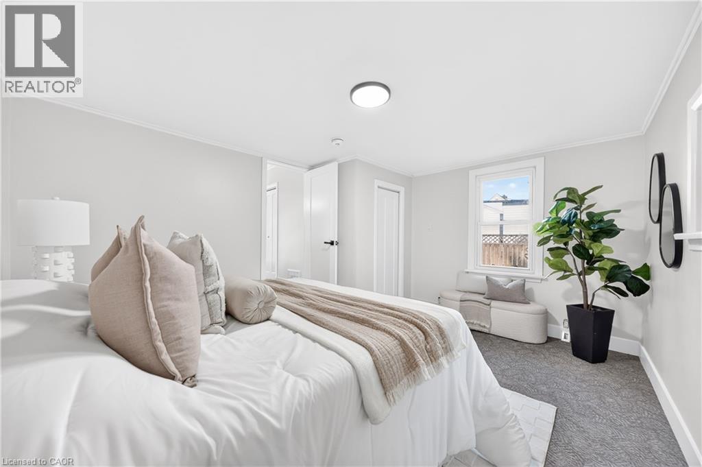 12 Admiral Road, St. Catharines, Ontario  L2P 1G5 - Photo 24 - 40858808