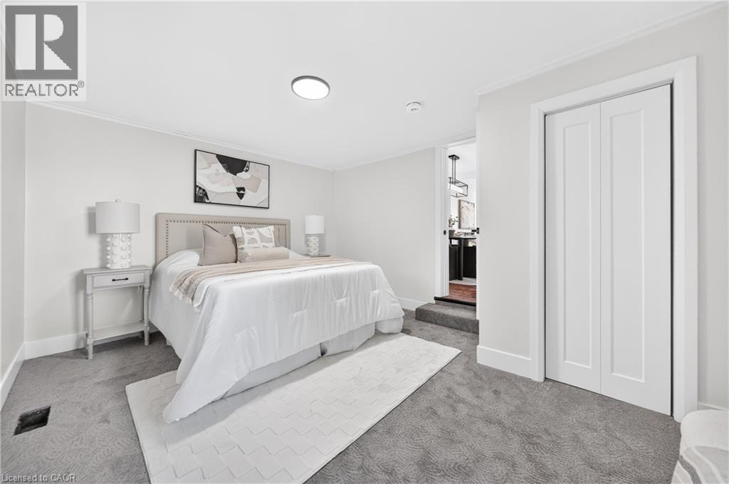 12 Admiral Road, St. Catharines, Ontario  L2P 1G5 - Photo 25 - 40858808