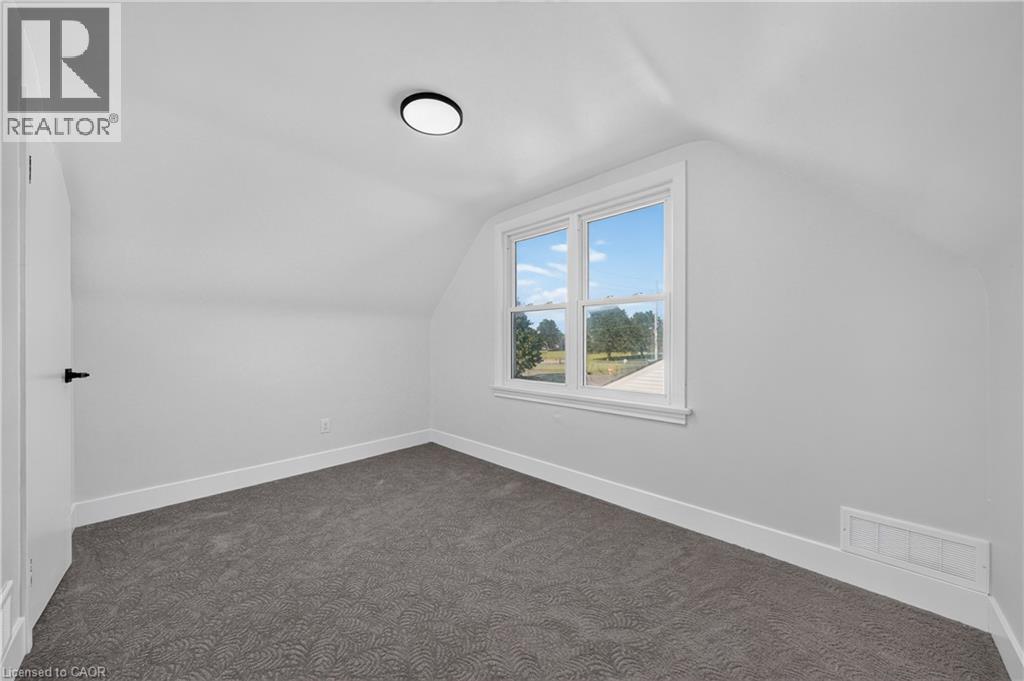12 Admiral Road, St. Catharines, Ontario  L2P 1G5 - Photo 29 - 40858808