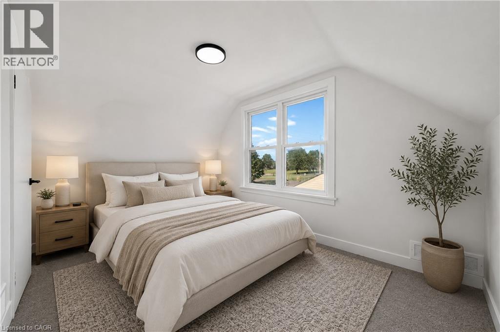 12 Admiral Road, St. Catharines, Ontario  L2P 1G5 - Photo 30 - 40858808