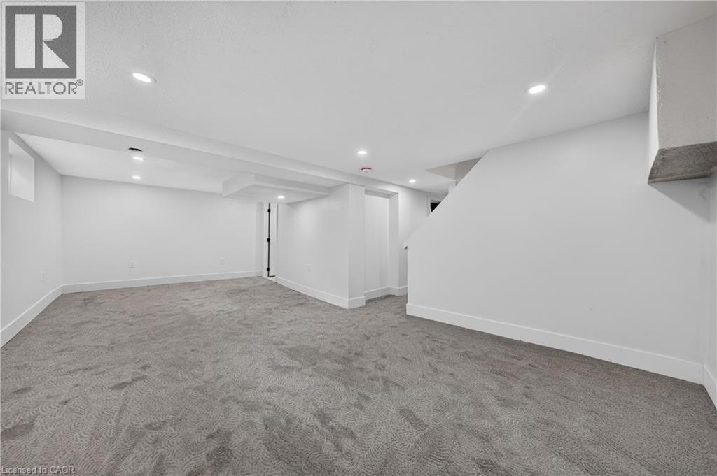 12 Admiral Road, St. Catharines, Ontario  L2P 1G5 - Photo 33 - 40858808