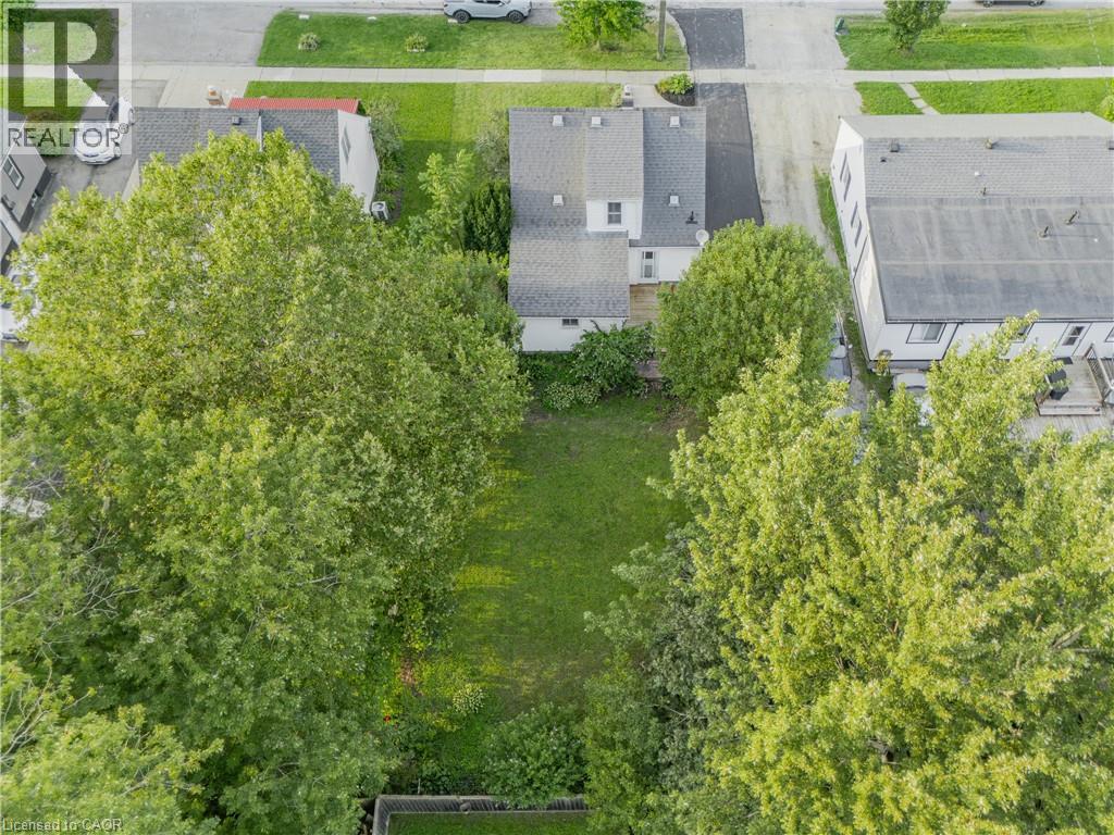 12 Admiral Road, St. Catharines, Ontario  L2P 1G5 - Photo 44 - 40858808
