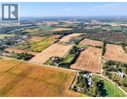 1546 MARYHILL Road, Woolwich, Ontario
