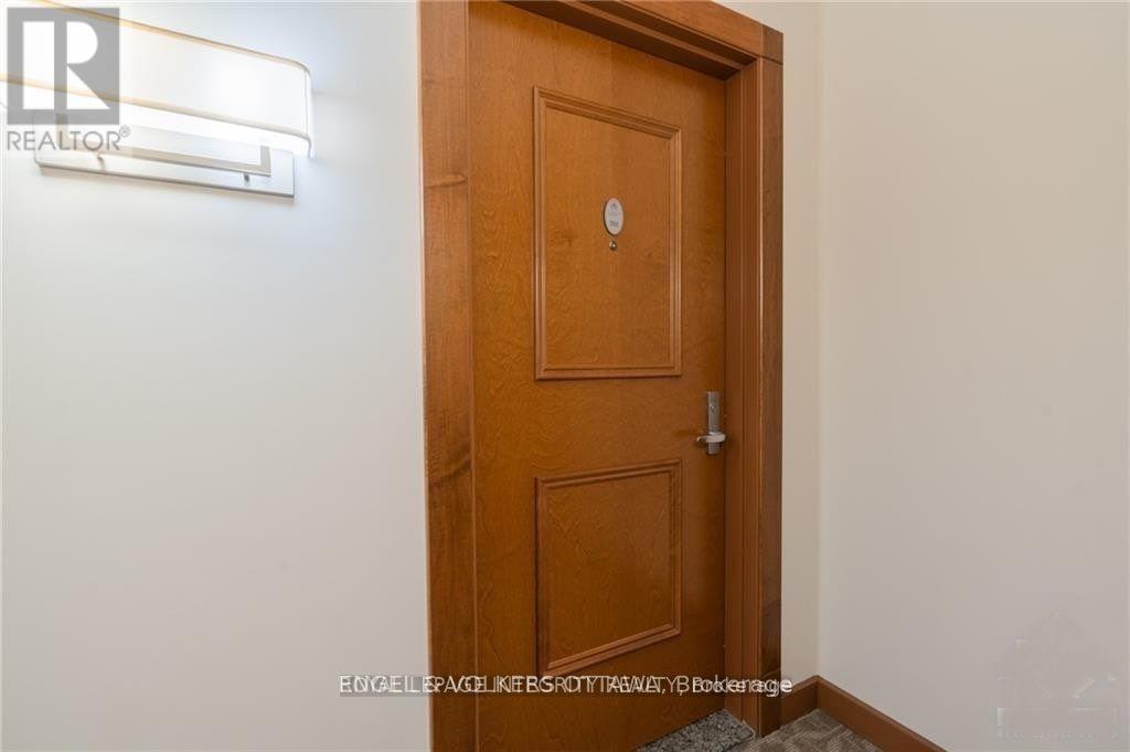 701 - 195 Besserer Street, Ottawa, Ontario K1N 0B6 - Photo 24 - X13636454