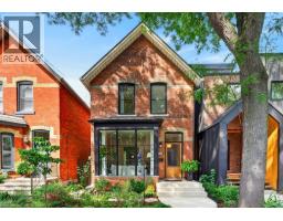 16 BRUCE Street, Hamilton, Ontario