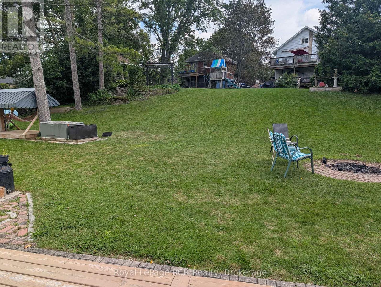 376 George Street E, West Grey, Ontario N0G 1R0 - Photo 10 - X13719474