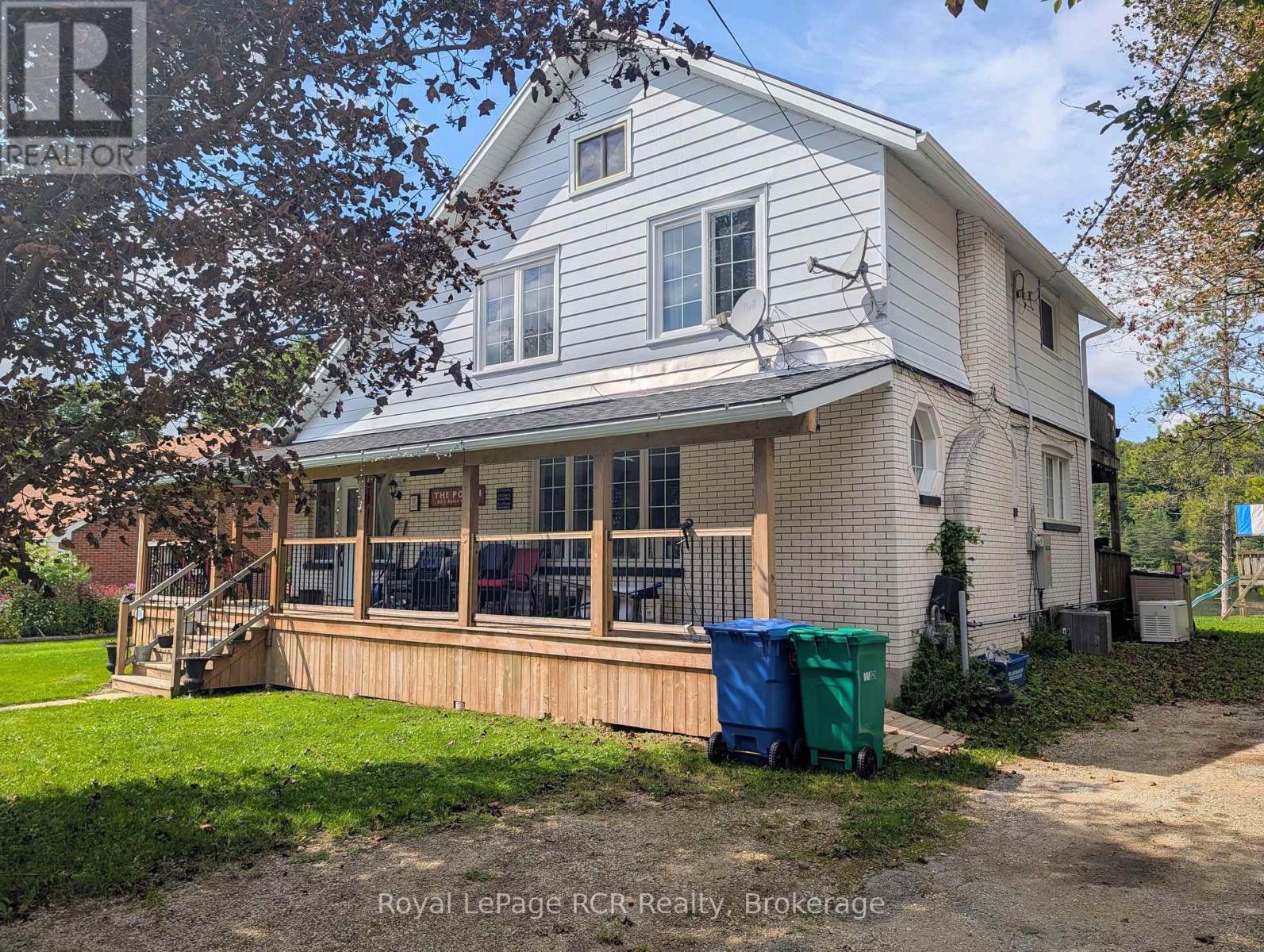 376 George Street E — photo 2