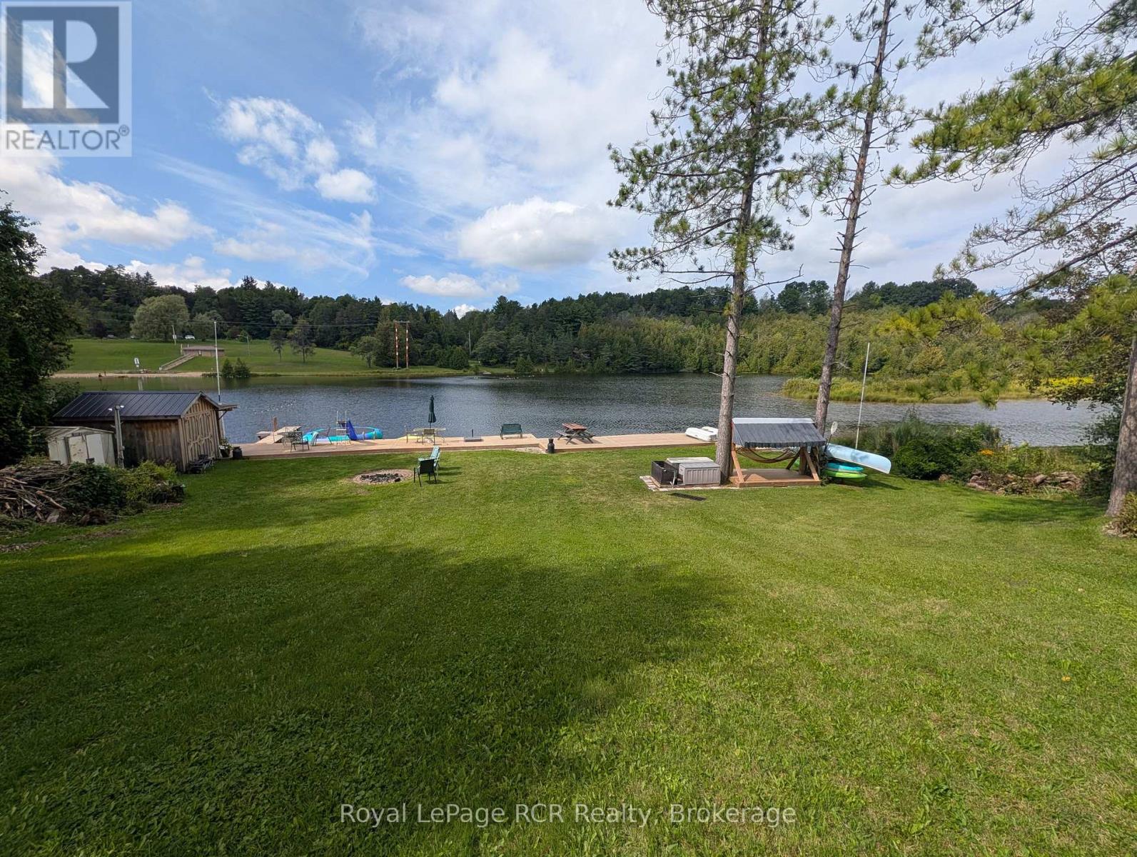 376 George Street E, West Grey, Ontario N0G 1R0 - Photo 5 - X13719474