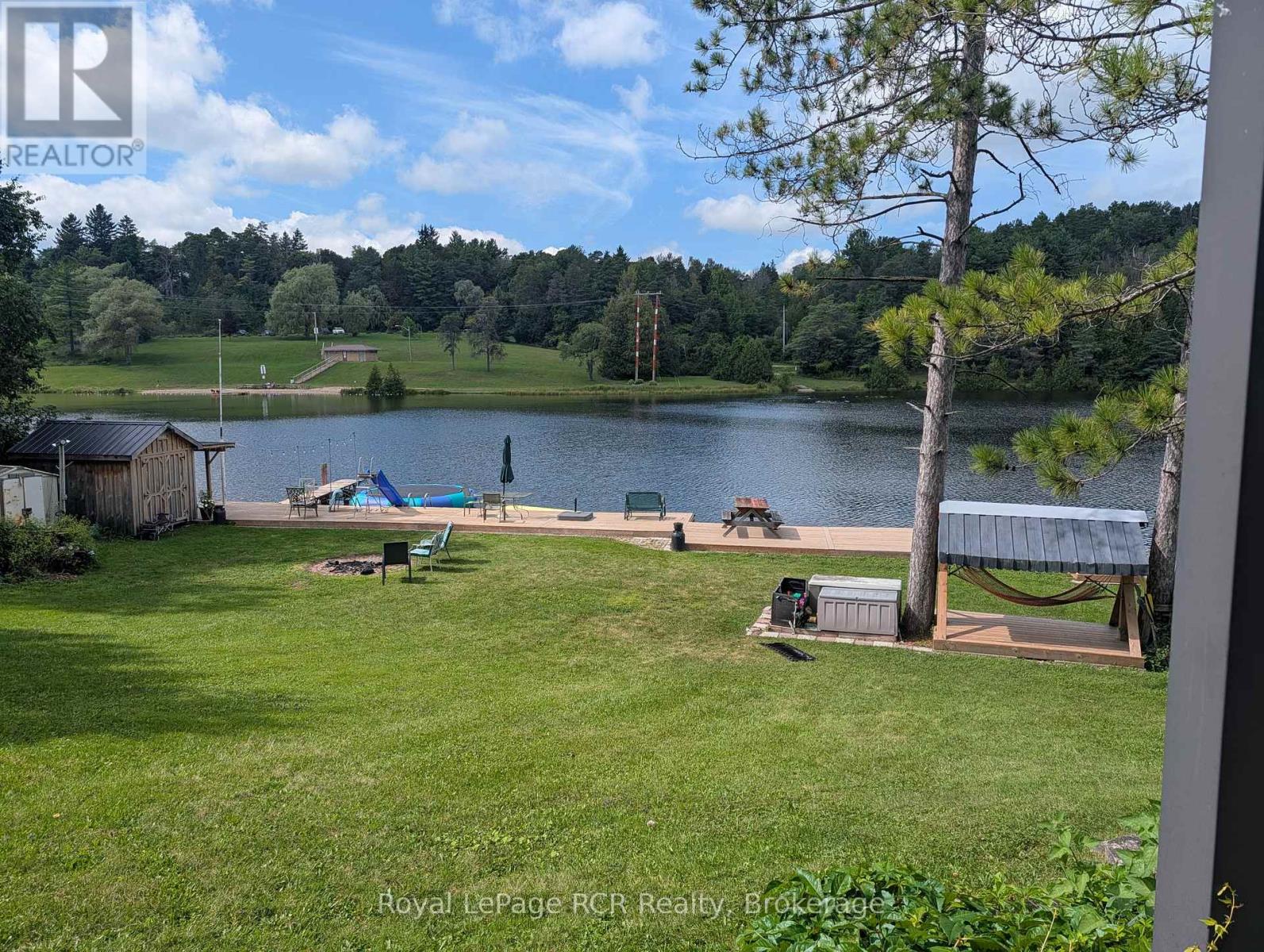 376 George Street E, West Grey, Ontario N0G 1R0 - Photo 6 - X13719474