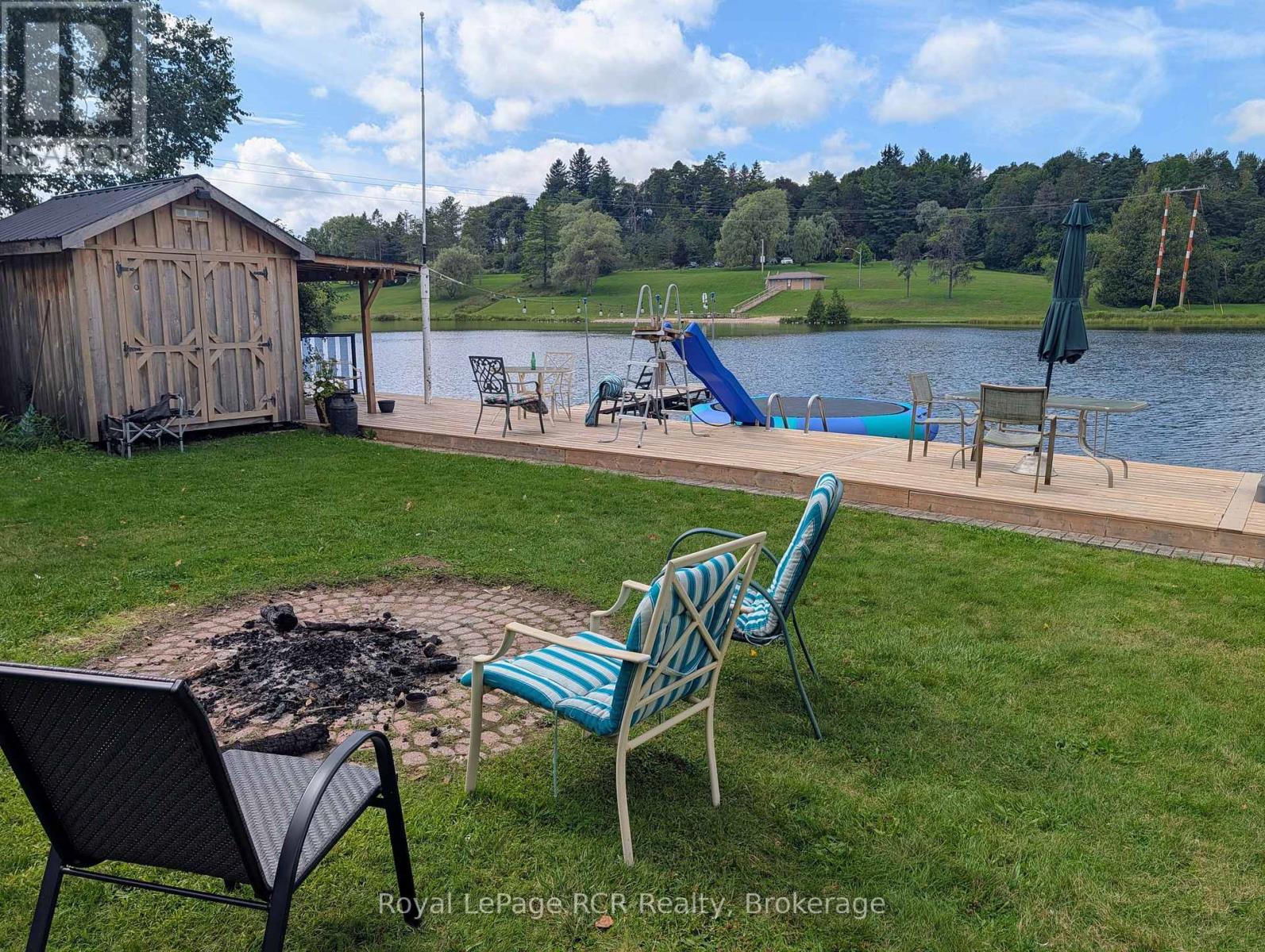 376 George Street E, West Grey, Ontario N0G 1R0 - Photo 7 - X13719474