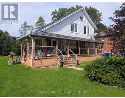 376 GEORGE STREET E, west grey, Ontario