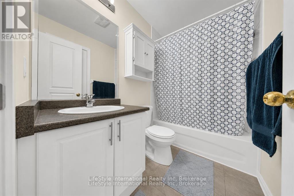 87 - 88 Decorso Drive, Guelph, Ontario  N1L 0A9 - Photo 11 - X13719506