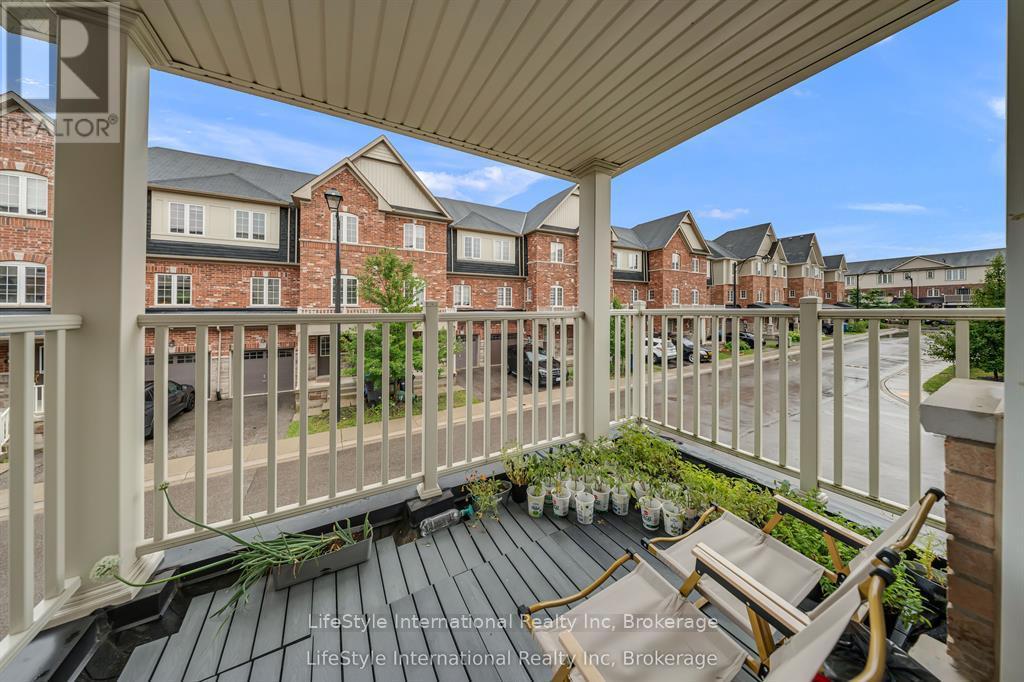 87 - 88 Decorso Drive, Guelph, Ontario  N1L 0A9 - Photo 13 - X13719506