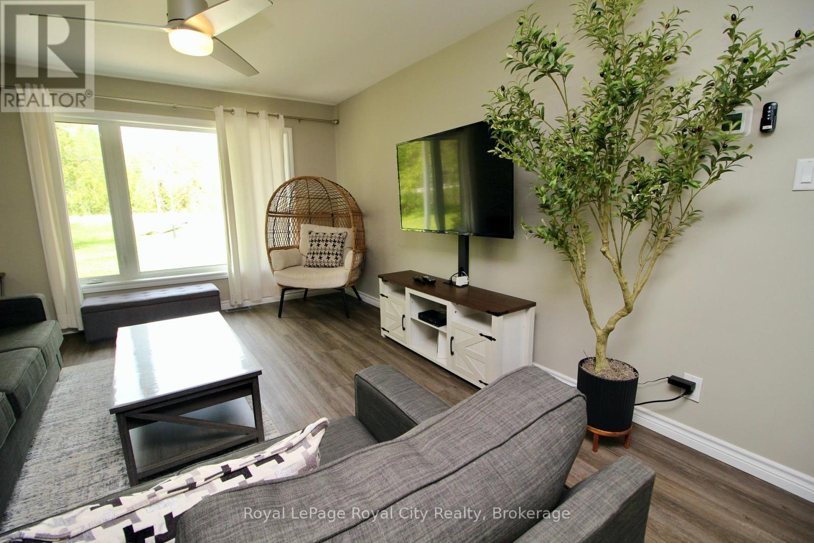 7221 6 Highway, Northern Bruce Peninsula, Ontario  N0H 2R0 - Photo 10 - X13719524