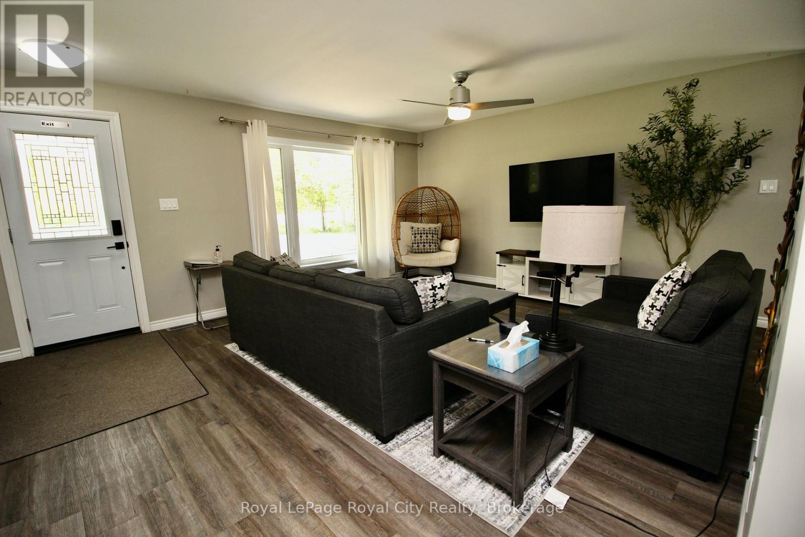 7221 6 Highway, Northern Bruce Peninsula, Ontario  N0H 2R0 - Photo 12 - X13719524