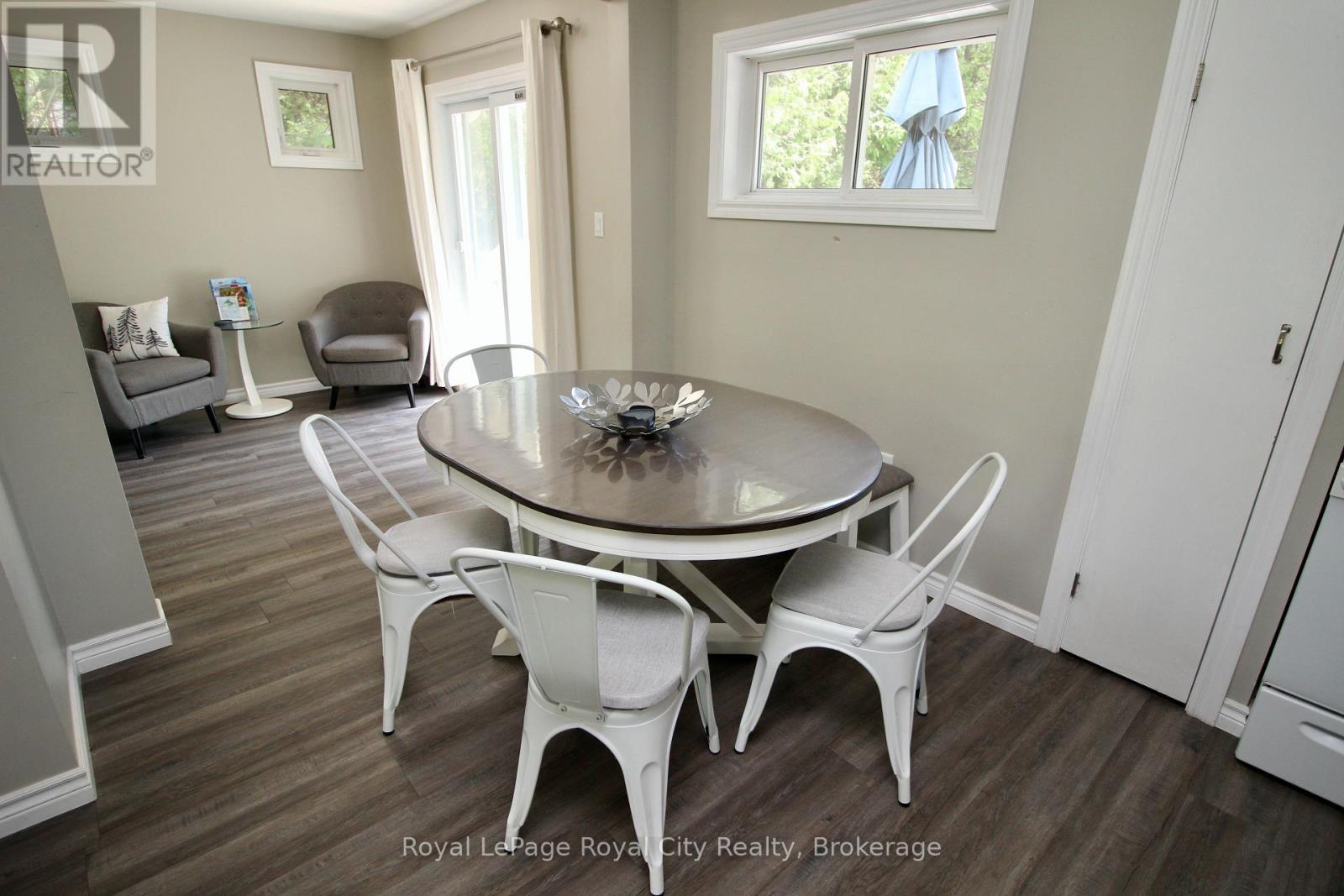 7221 6 Highway, Northern Bruce Peninsula, Ontario  N0H 2R0 - Photo 15 - X13719524