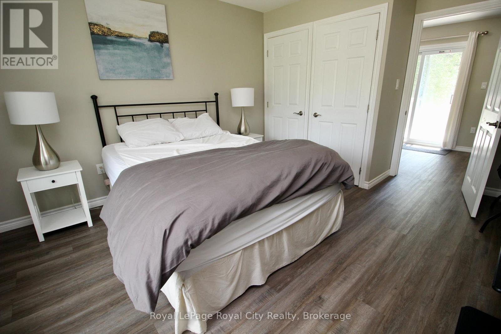 7221 6 Highway, Northern Bruce Peninsula, Ontario  N0H 2R0 - Photo 17 - X13719524