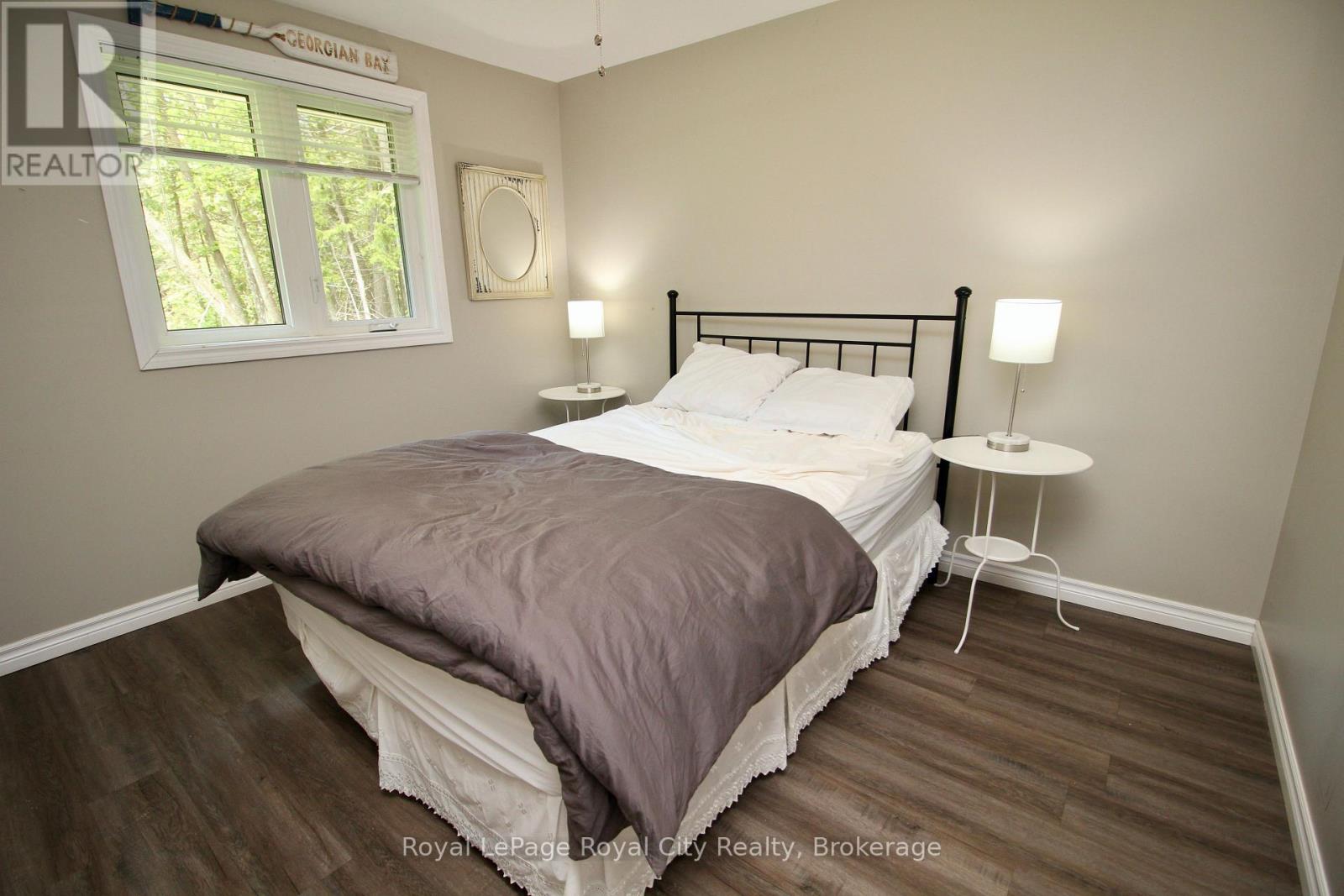 7221 6 Highway, Northern Bruce Peninsula, Ontario  N0H 2R0 - Photo 18 - X13719524