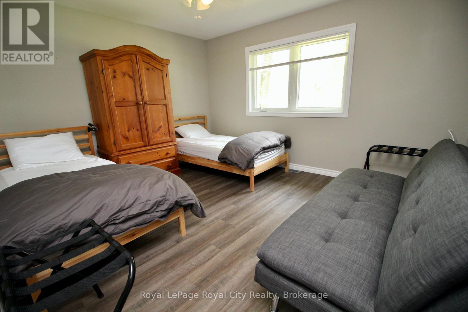 7221 6 Highway, Northern Bruce Peninsula, Ontario  N0H 2R0 - Photo 21 - X13719524