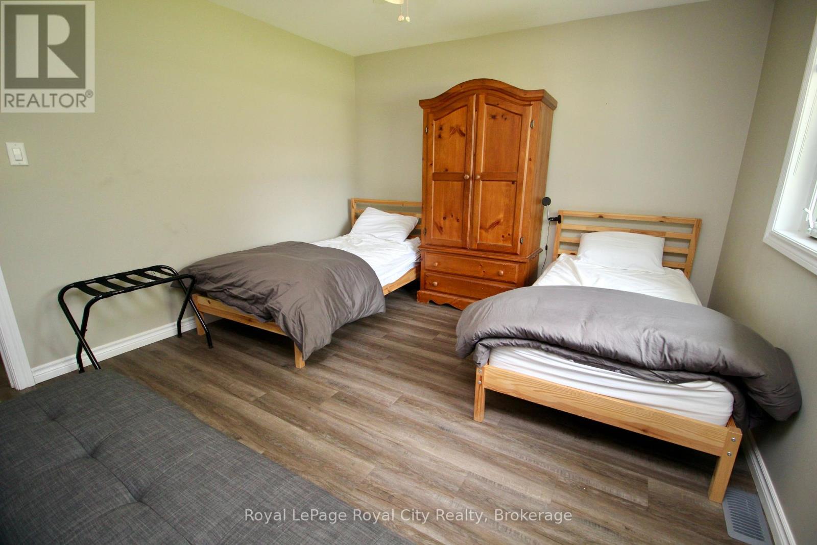 7221 6 Highway, Northern Bruce Peninsula, Ontario  N0H 2R0 - Photo 22 - X13719524